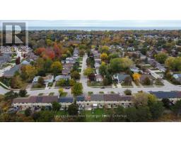 640 Hunter Street, Kincardine, ON N2Z1R6 Photo 31