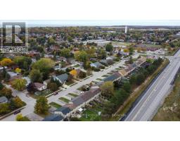 640 Hunter Street, Kincardine, ON N2Z1R6 Photo 32