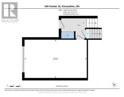 640 Hunter Street, Kincardine, ON N2Z1R6 Photo 33