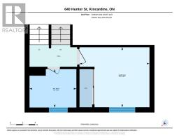 640 Hunter Street, Kincardine, ON N2Z1R6 Photo 35