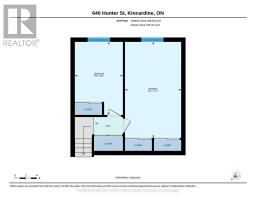 640 Hunter Street, Kincardine, ON N2Z1R6 Photo 36