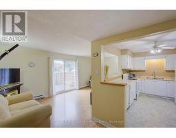 Bedroom 2 - 640 Hunter Street, Kincardine, ON N2Z1R6 Photo 6