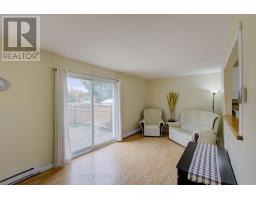 Primary Bedroom - 640 Hunter Street, Kincardine, ON N2Z1R6 Photo 7