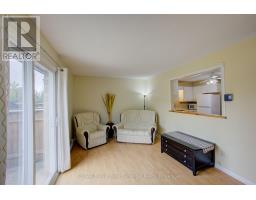 Laundry room - 640 Hunter Street, Kincardine, ON N2Z1R6 Photo 8