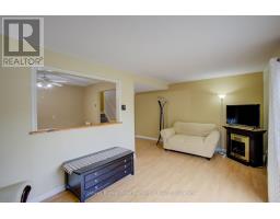 640 Hunter Street, Kincardine, ON N2Z1R6 Photo 9