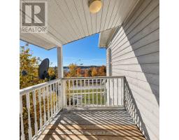 203 - 84 Great North Road, Parry Sound, ON P2A2N8 Photo 10