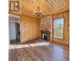 203 - 84 Great North Road, Parry Sound, ON P2A2N8 Photo 6