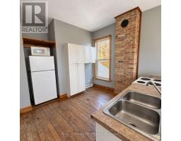 203 - 84 Great North Road, Parry Sound, ON P2A2N8 Photo 7