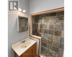 203 - 84 Great North Road, Parry Sound, ON P2A2N8 Photo 8