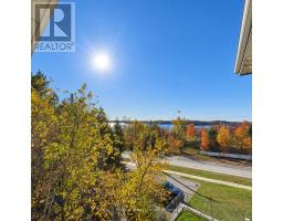 203 - 84 Great North Road, Parry Sound, ON P2A2N8 Photo 9