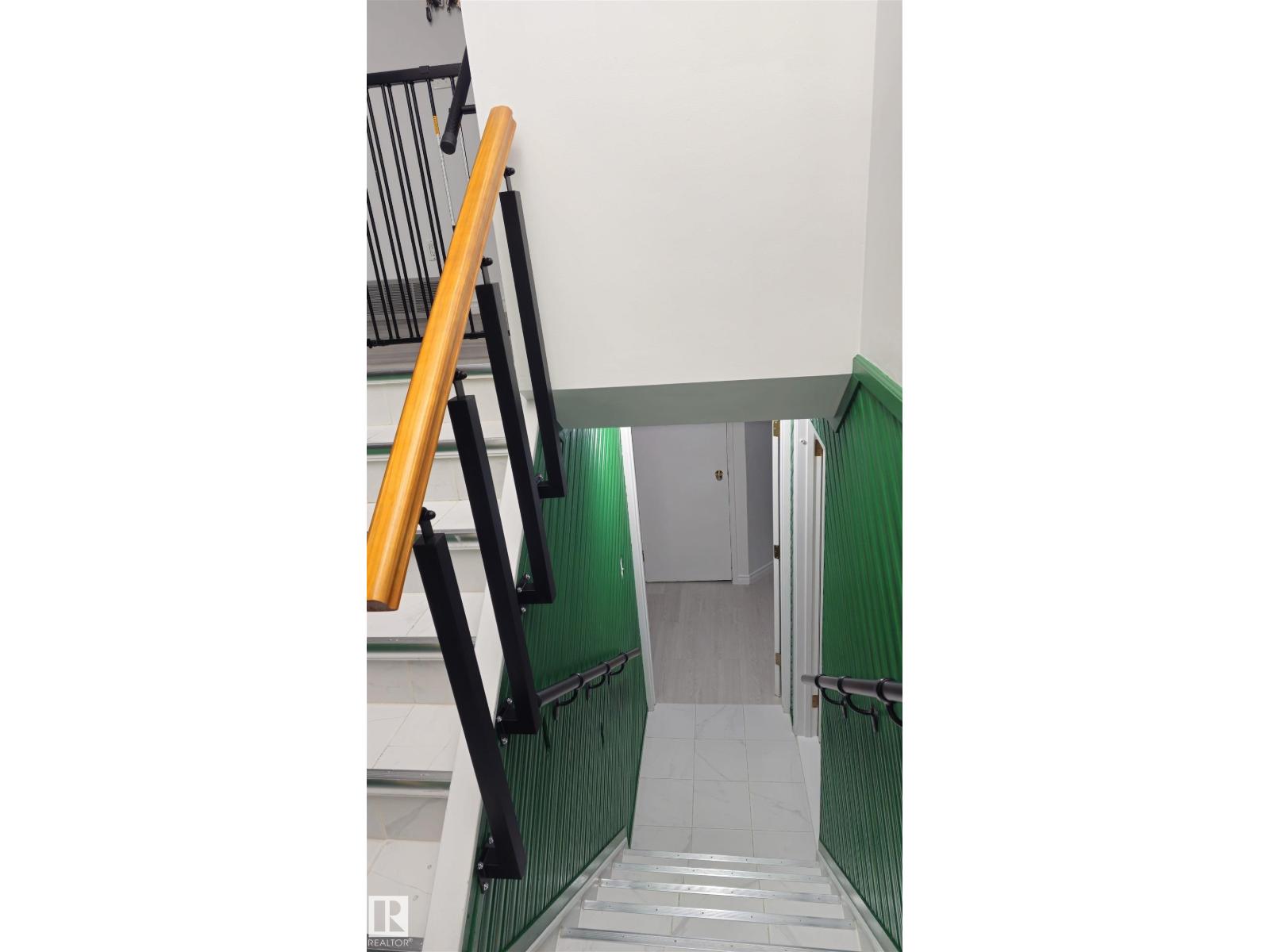 14240 23 ST NW, Edmonton — photo 11