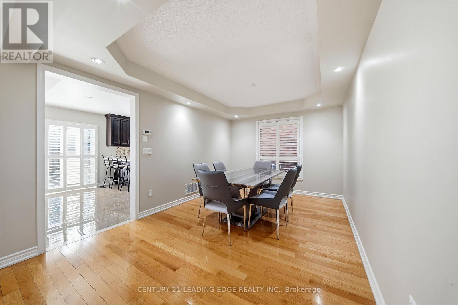 13 BOULDERBROOK DRIVE - 10
