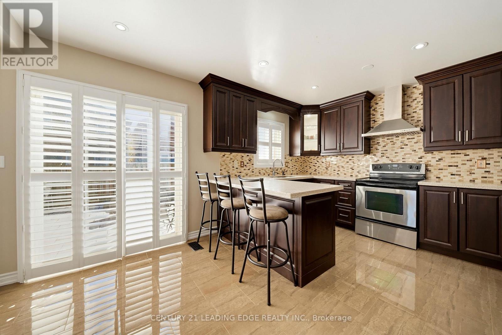13 BOULDERBROOK DRIVE - 14