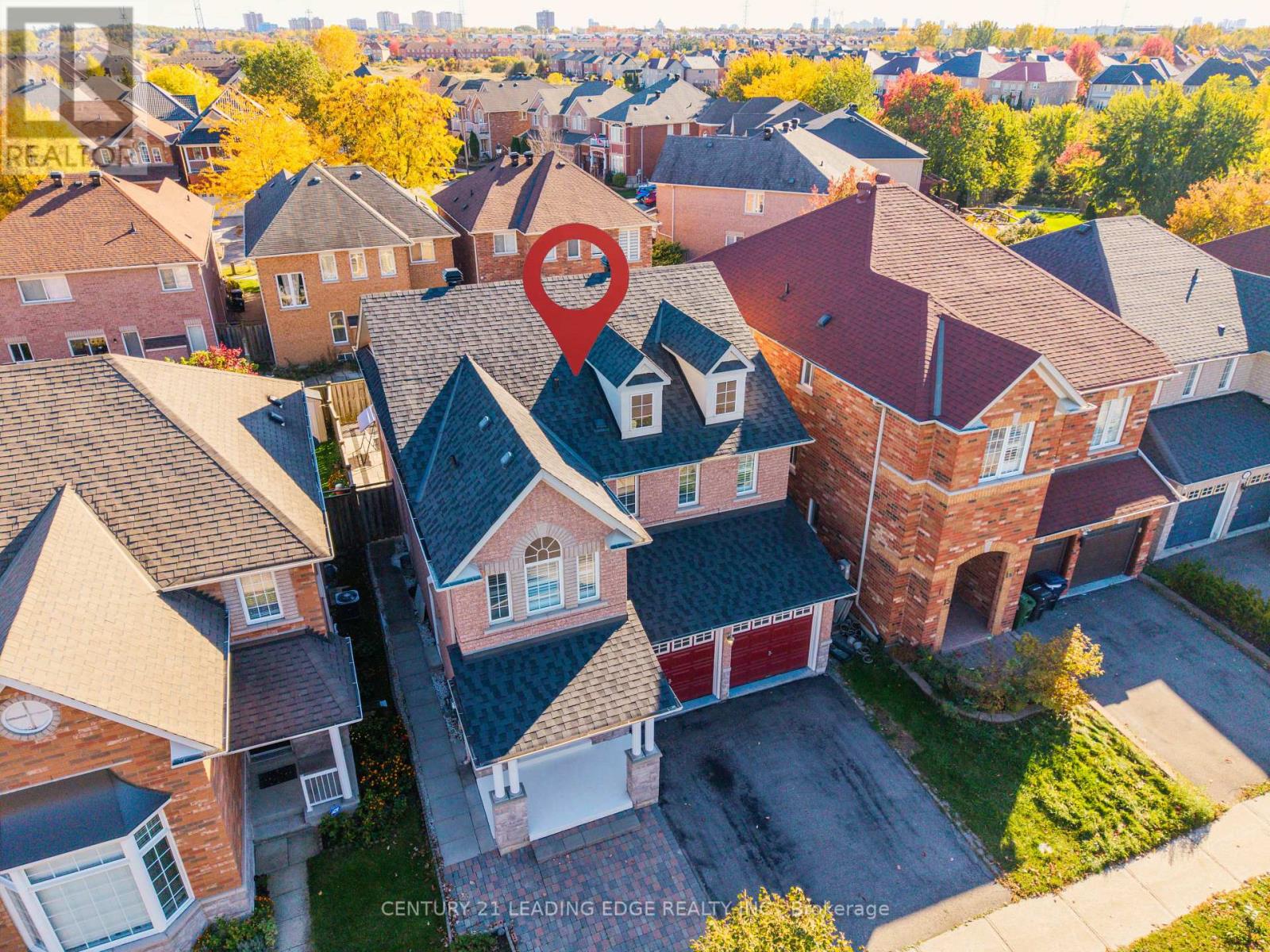 13 BOULDERBROOK DRIVE - 2
