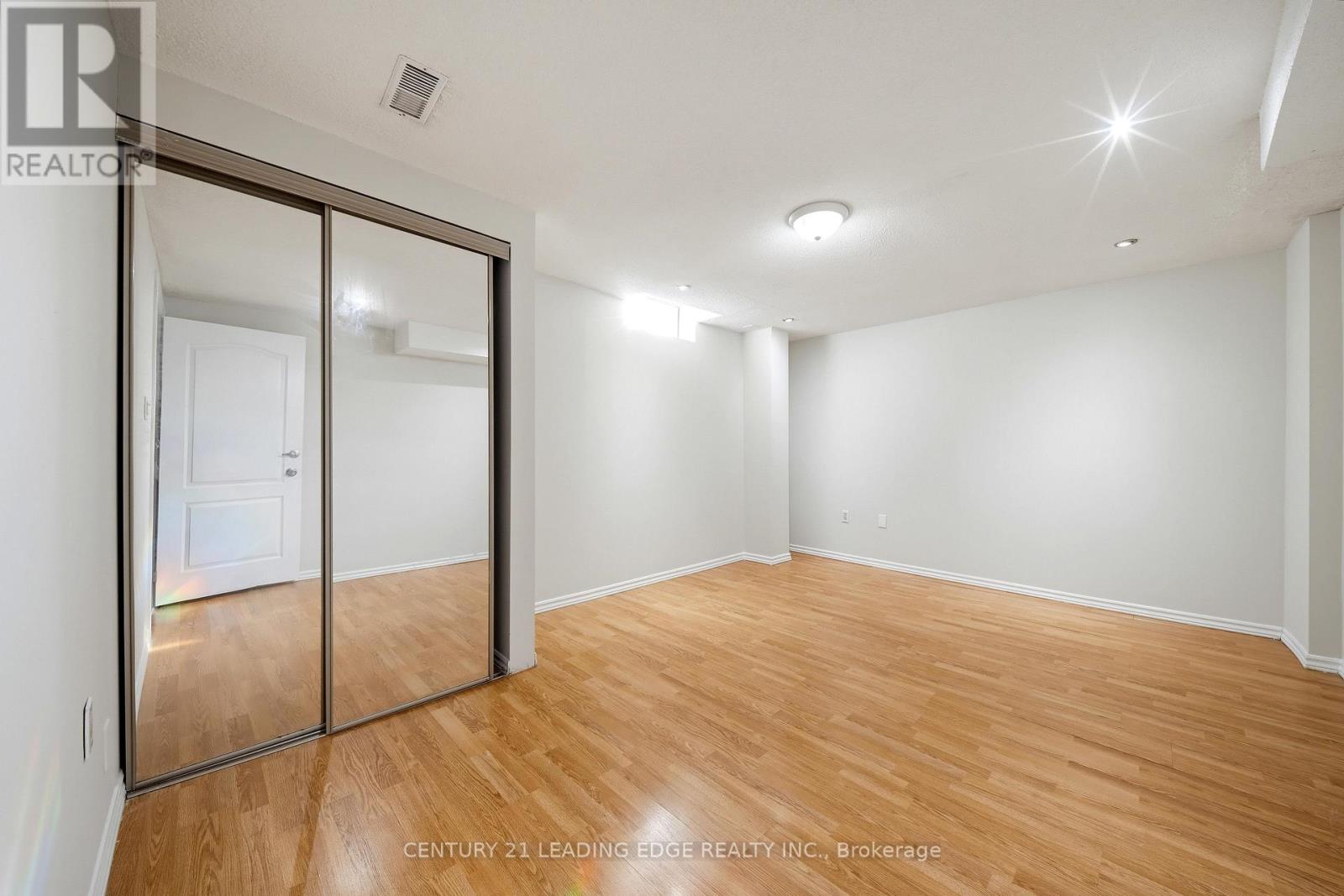 13 BOULDERBROOK DRIVE - 28