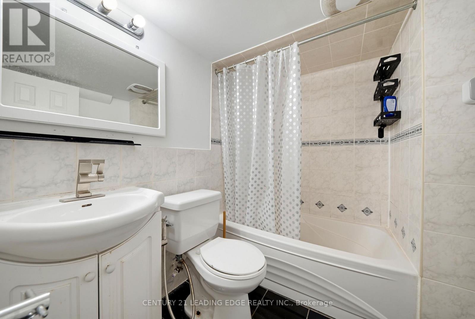 13 BOULDERBROOK DRIVE - 30