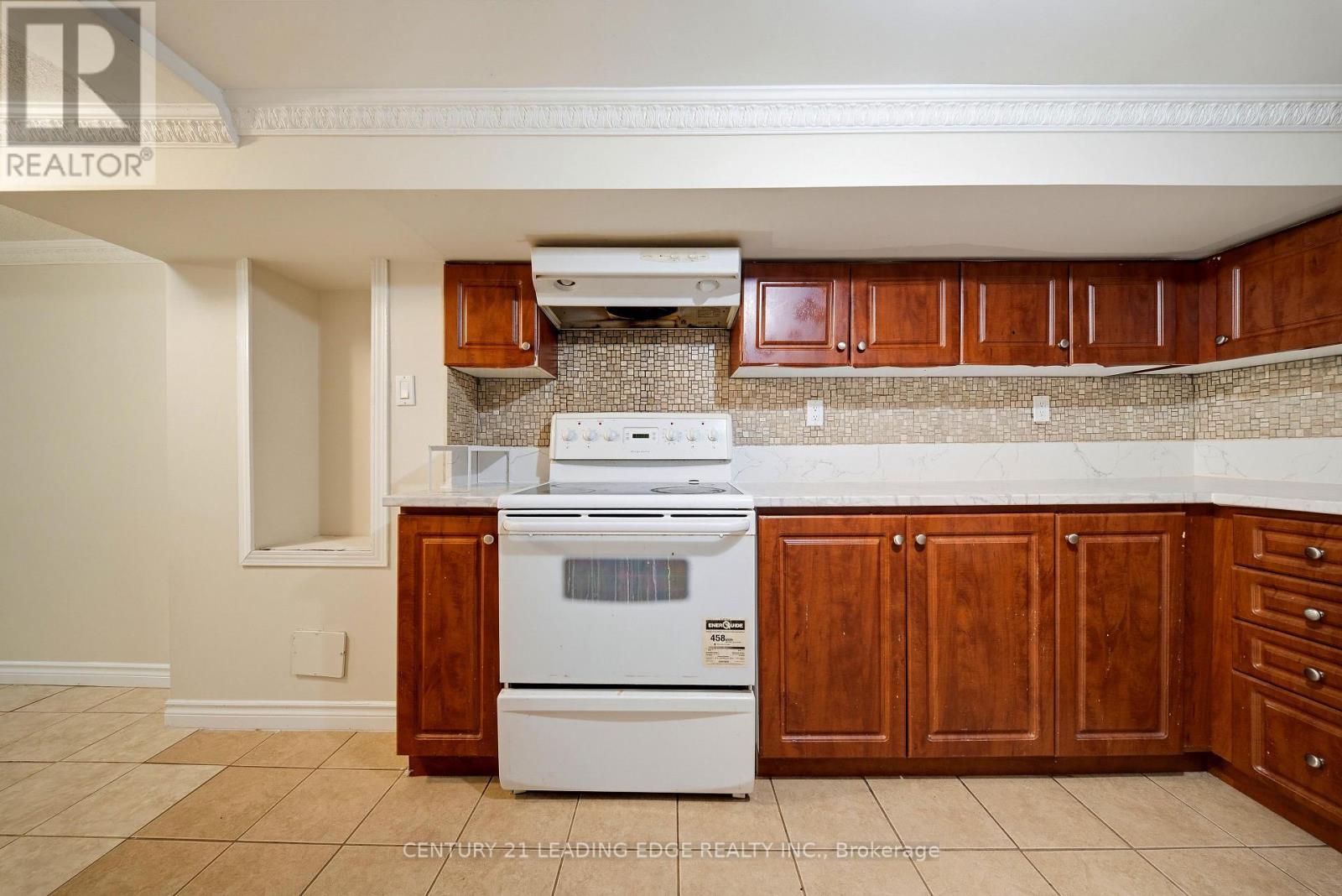 13 BOULDERBROOK DRIVE - 42