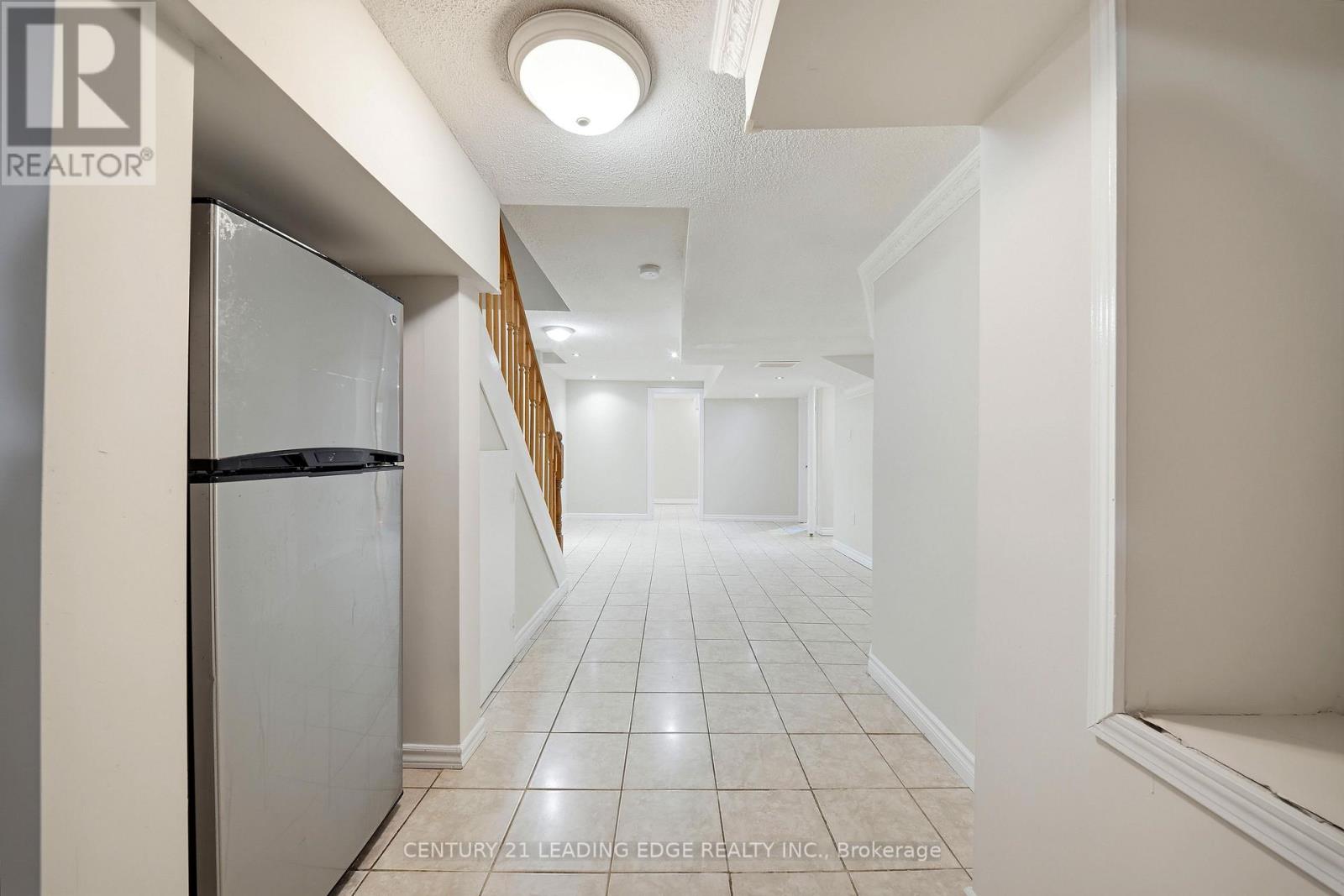 13 BOULDERBROOK DRIVE - 43