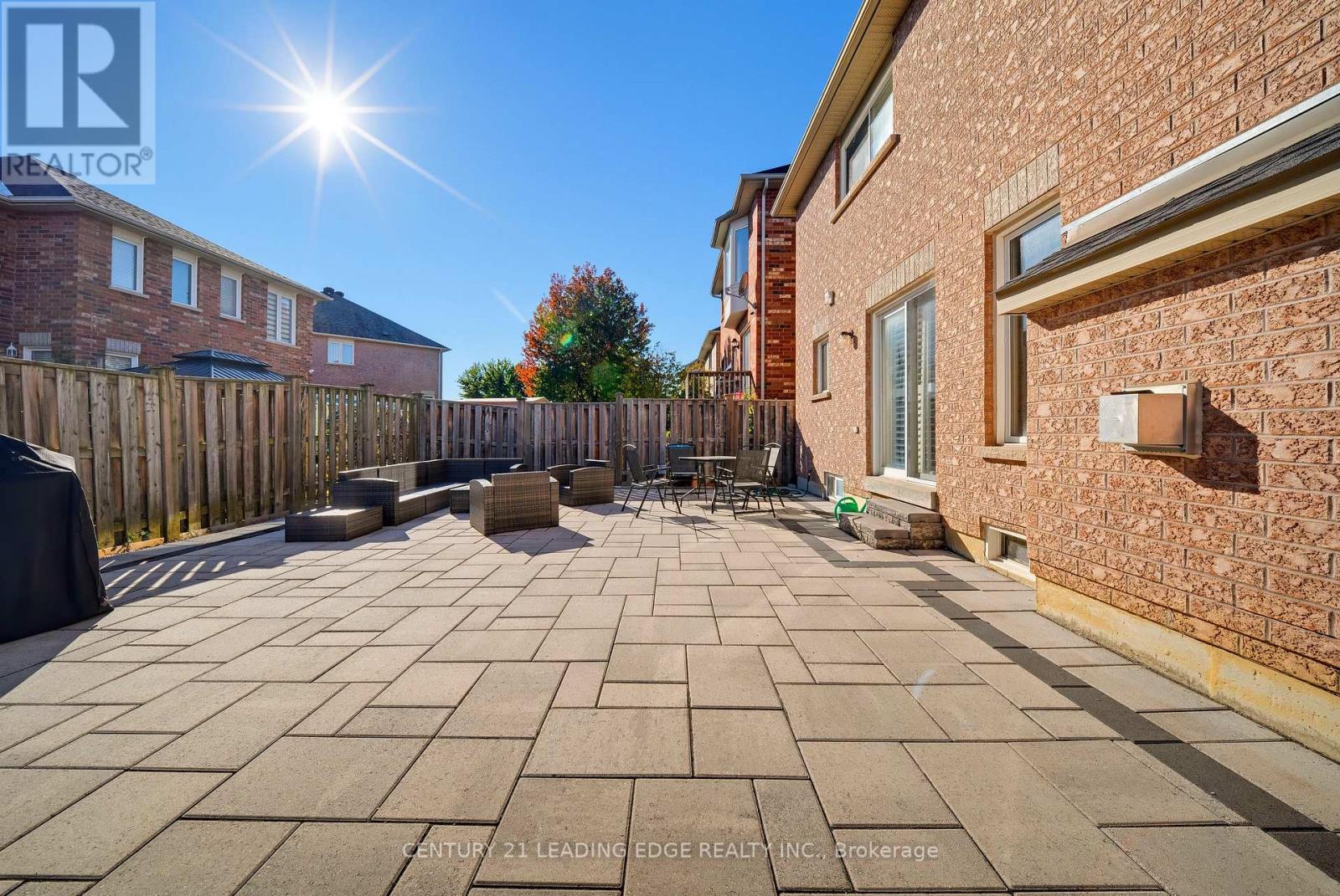 13 BOULDERBROOK DRIVE - 47