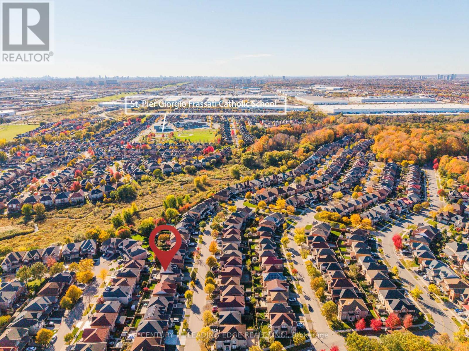 13 BOULDERBROOK DRIVE - 6