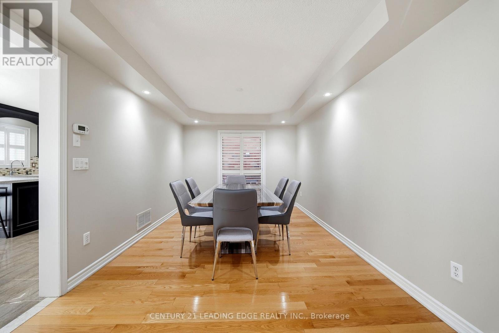 13 BOULDERBROOK DRIVE - 9