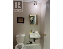 E229 - 80f Nashdene Road, Toronto, ON M1V5E4 Photo 6