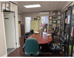E229 - 80f Nashdene Road, Toronto, ON M1V5E4 Photo 7