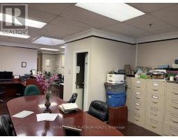 E229 - 80f Nashdene Road, Toronto, ON M1V5E4 Photo 8