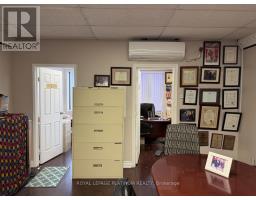 E229 - 80f Nashdene Road, Toronto, ON M1V5E4 Photo 9