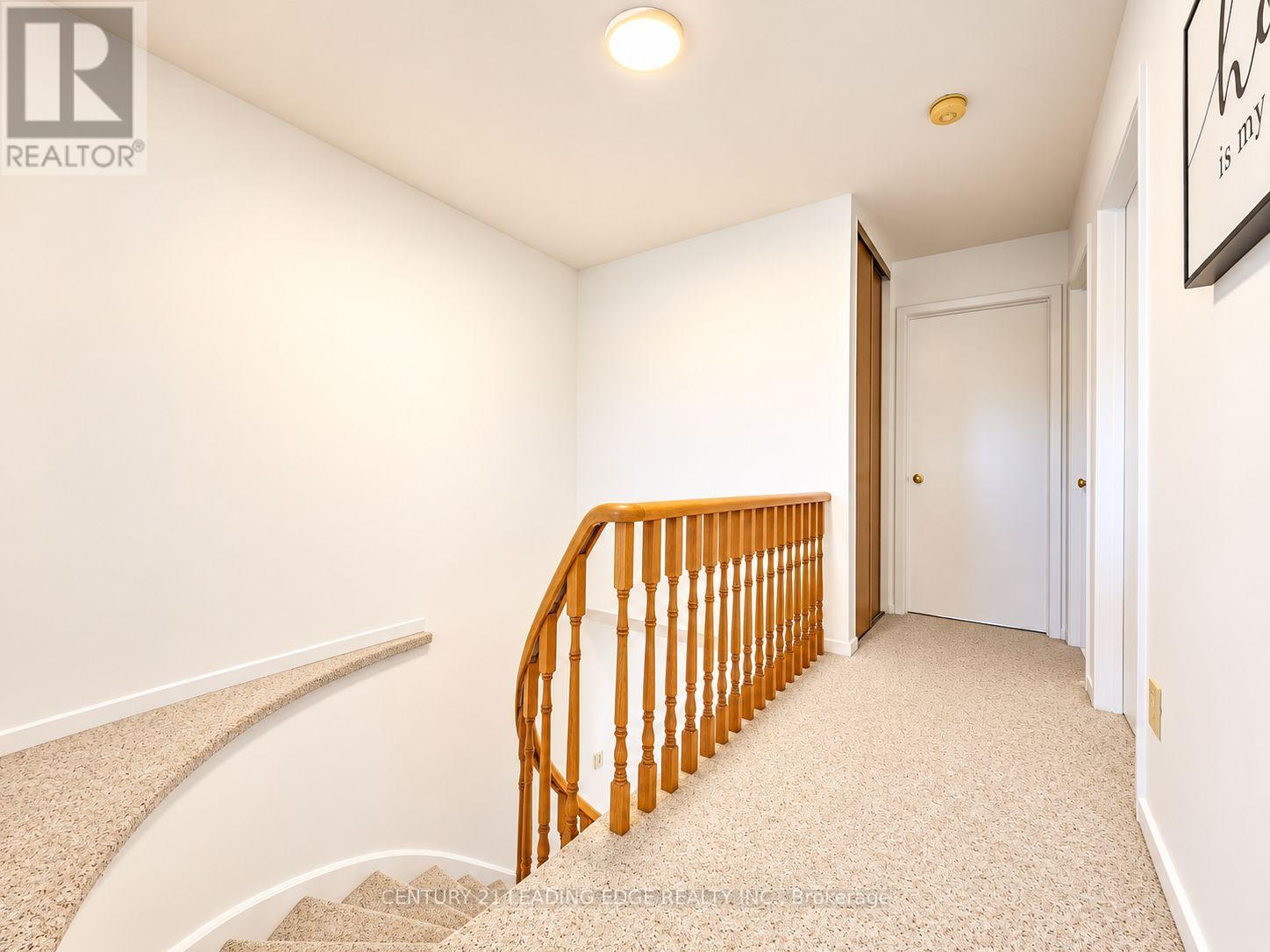 29 MASSIE STREET - 22