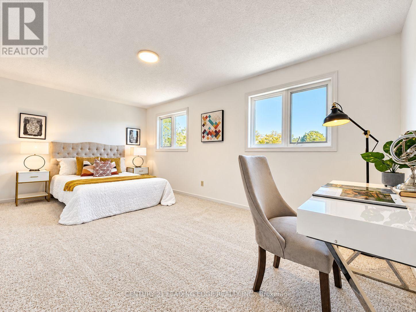 29 MASSIE STREET - 23