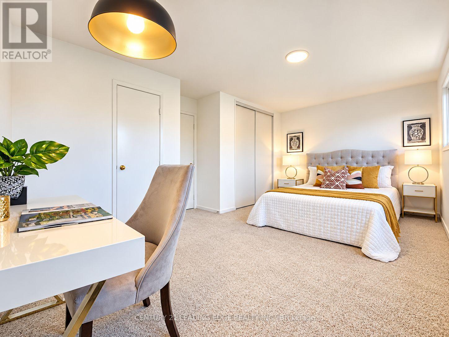 29 MASSIE STREET - 26