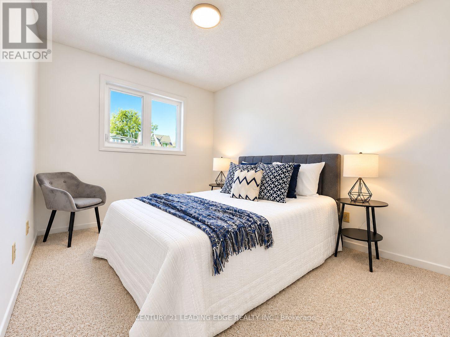 29 MASSIE STREET - 30