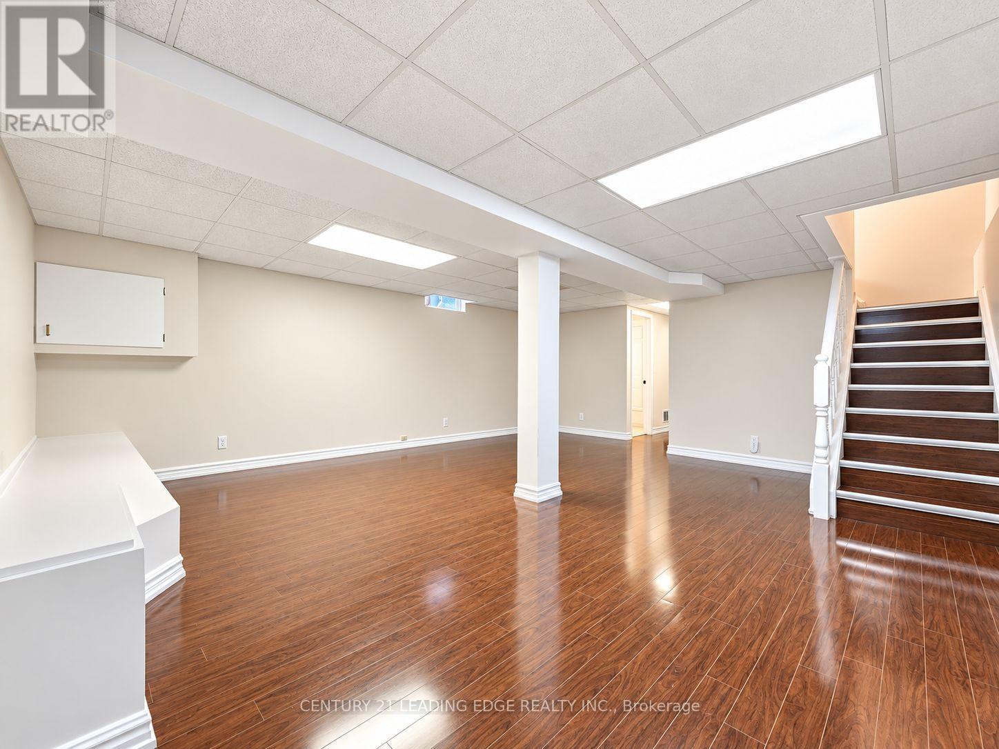 29 MASSIE STREET - 32