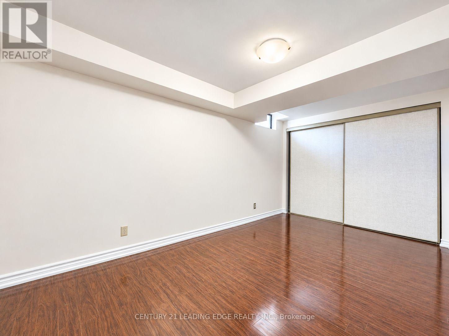 29 MASSIE STREET - 34