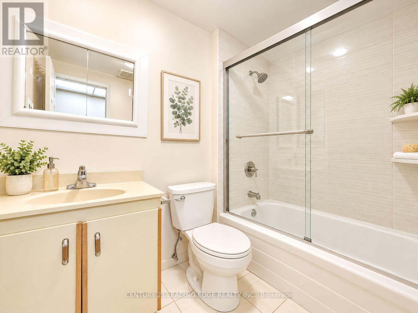 29 MASSIE STREET - 35