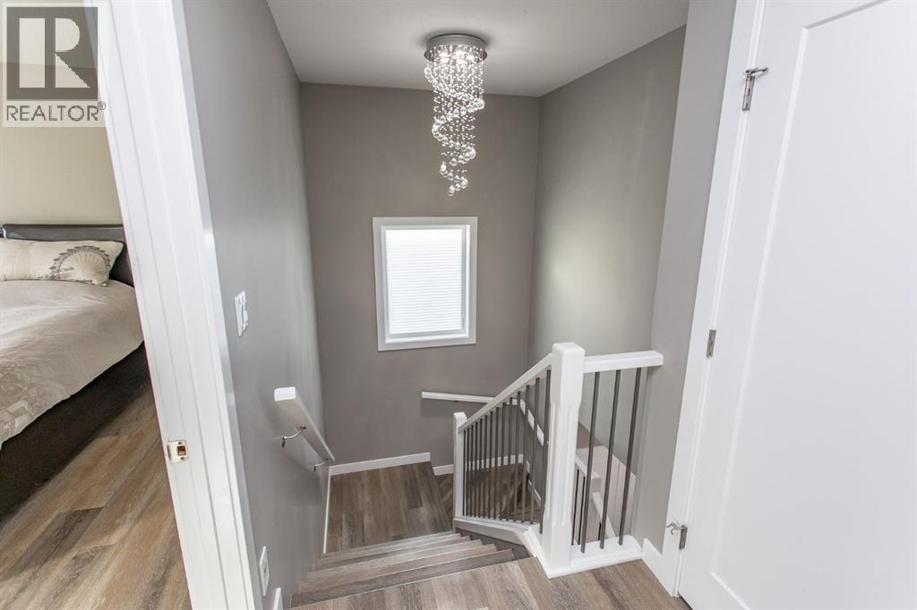 Listing photo – 25 Trebble Close, Red Deer