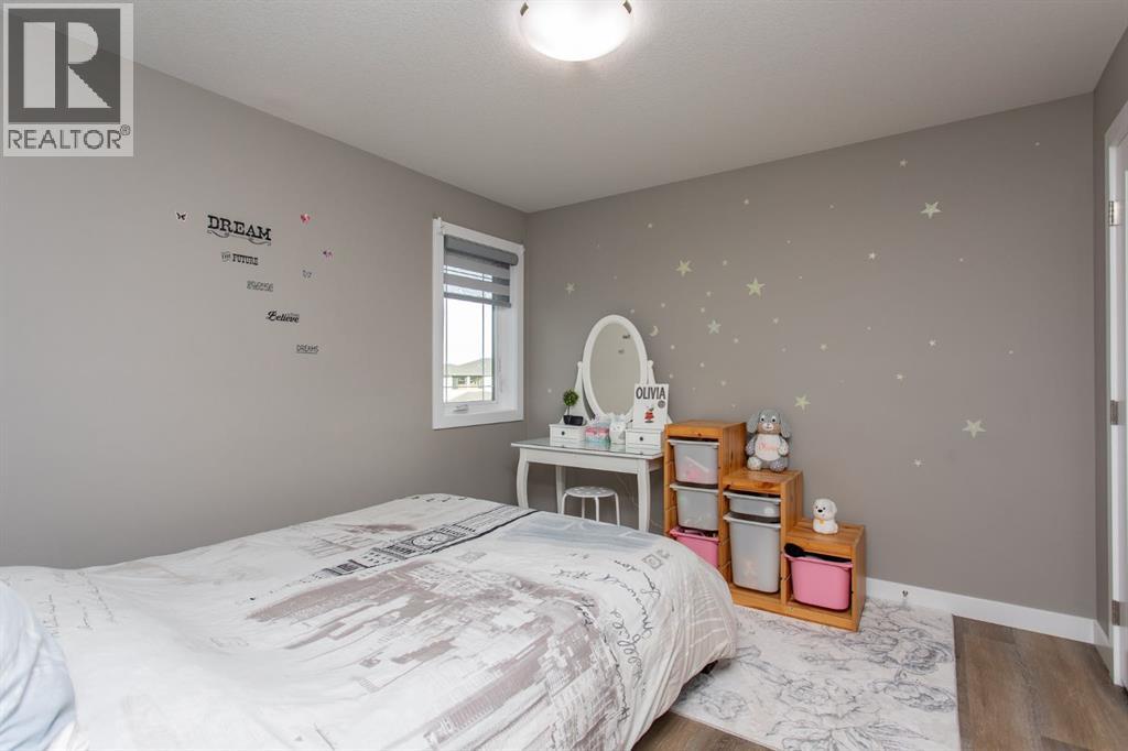 Listing photo – 25 Trebble Close, Red Deer