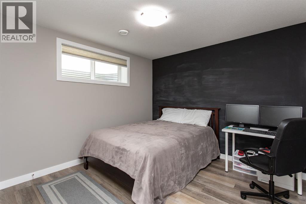 Listing photo – 25 Trebble Close, Red Deer