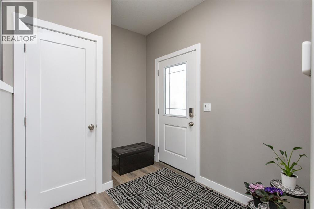 Listing photo – 25 Trebble Close, Red Deer