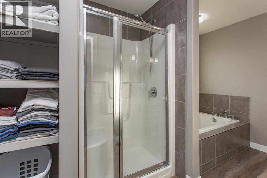 Listing photo – 25 Trebble Close, Red Deer