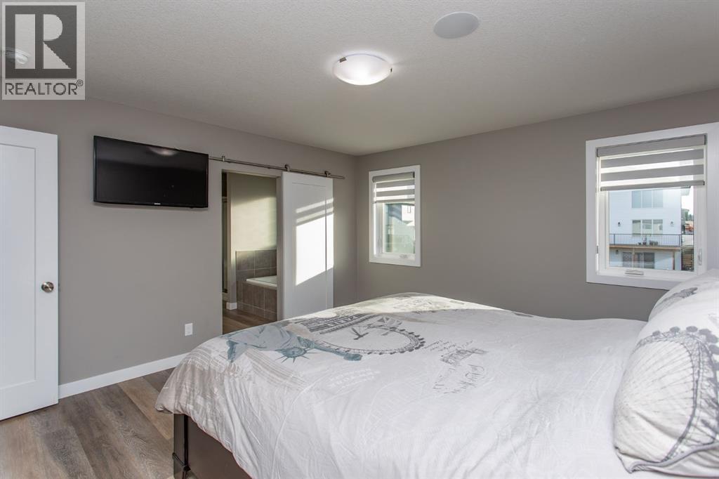 Listing photo – 25 Trebble Close, Red Deer