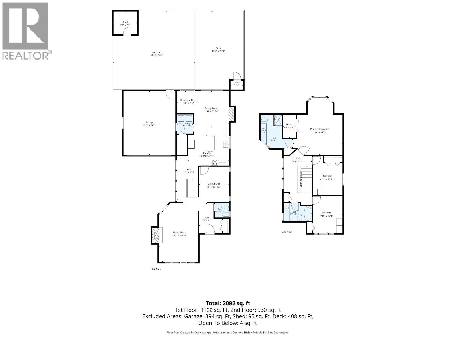 Photo of 865 RUCKLE COURT 32