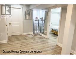 Basement - 45 Fern Avenue, Richmond Hill, ON L4B3R5 Photo 12