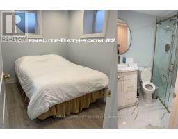 Basement - 45 Fern Avenue, Richmond Hill, ON L4B3R5 Photo 14