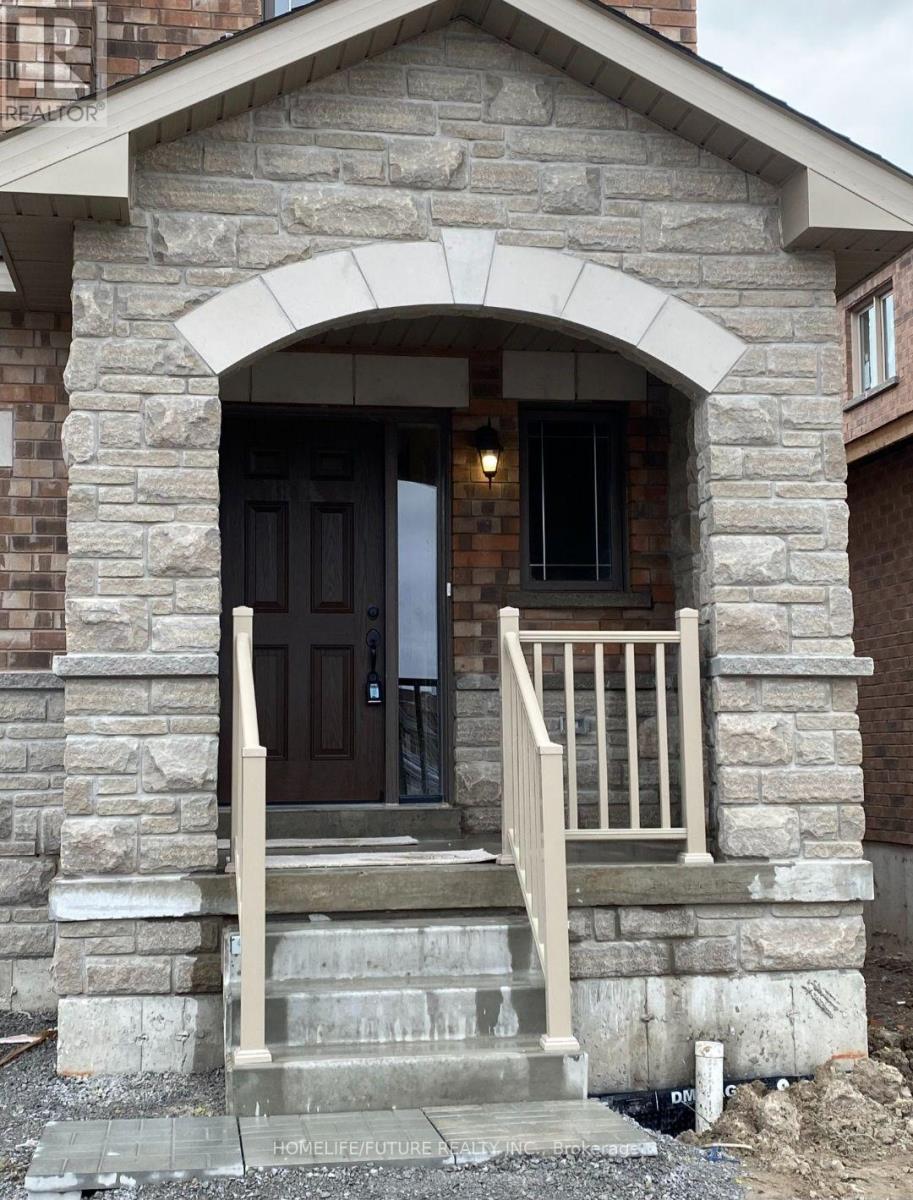 Photo of 40 Terry Clayton Avenue