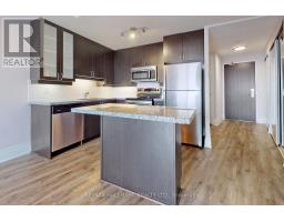 610 - 111 Upper Duke Crescent, Markham, ON L6G0C8 Photo 10