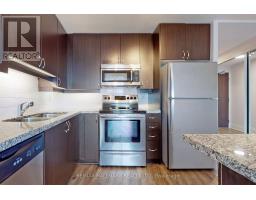 610 - 111 Upper Duke Crescent, Markham, ON L6G0C8 Photo 11
