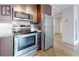 610 - 111 Upper Duke Crescent, Markham, ON L6G0C8 Photo 12