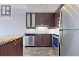610 - 111 Upper Duke Crescent, Markham, ON L6G0C8 Photo 13